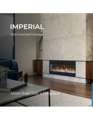 Imperial